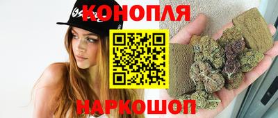 a pvp Севастополь