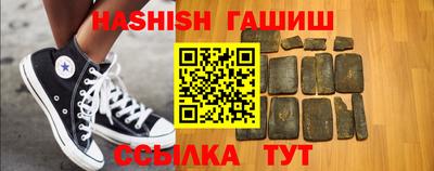 a pvp Севастополь