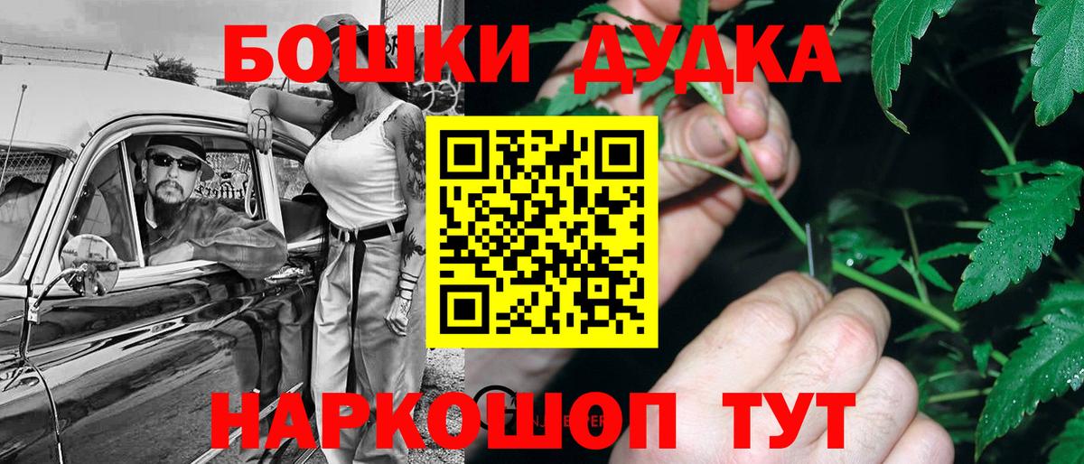 Новозыбков  Бошки марихуана гибрид  Шишки марихуана тримм  Вход с VPN  Марихуана Amnesia 